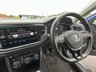 USED 2018 67 VOLKSWAGEN T-ROC 1.5 Petrol (TSI), EVO SEL, 5 Door SUV, Manual, Euro 6. FULL 12 MONTH MOT WITH EVERY CAR