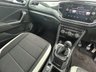 USED 2018 67 VOLKSWAGEN T-ROC 1.5 Petrol (TSI), EVO SEL, 5 Door SUV, Manual, Euro 6. FULL 12 MONTH MOT WITH EVERY CAR