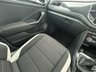 USED 2018 67 VOLKSWAGEN T-ROC 1.5 Petrol (TSI), EVO SEL, 5 Door SUV, Manual, Euro 6. FULL 12 MONTH MOT WITH EVERY CAR