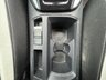 USED 2018 67 VOLKSWAGEN T-ROC 1.5 Petrol (TSI), EVO SEL, 5 Door SUV, Manual, Euro 6. FULL 12 MONTH MOT WITH EVERY CAR