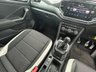 USED 2018 67 VOLKSWAGEN T-ROC 1.5 Petrol (TSI), EVO SEL, 5 Door SUV, Manual, Euro 6. FULL 12 MONTH MOT WITH EVERY CAR