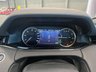 USED 2022 22 LAND ROVER RANGE ROVER EVOQUE 1.5 P300e 12.2kWh R-Dynamic S SUV 5dr Petrol Plug-in Hybrid Auto 4WD Euro 6 (s/s) (309 ps) 1 OWNER, 2 KEYS