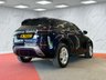 USED 2022 22 LAND ROVER RANGE ROVER EVOQUE 1.5 P300e 12.2kWh R-Dynamic S SUV 5dr Petrol Plug-in Hybrid Auto 4WD Euro 6 (s/s) (309 ps) 1 OWNER, 2 KEYS