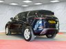 USED 2022 22 LAND ROVER RANGE ROVER EVOQUE 1.5 P300e 12.2kWh R-Dynamic S SUV 5dr Petrol Plug-in Hybrid Auto 4WD Euro 6 (s/s) (309 ps) 1 OWNER, 2 KEYS