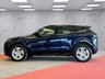 USED 2022 22 LAND ROVER RANGE ROVER EVOQUE 1.5 P300e 12.2kWh R-Dynamic S SUV 5dr Petrol Plug-in Hybrid Auto 4WD Euro 6 (s/s) (309 ps) 1 OWNER, 2 KEYS