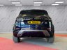 USED 2022 22 LAND ROVER RANGE ROVER EVOQUE 1.5 P300e 12.2kWh R-Dynamic S SUV 5dr Petrol Plug-in Hybrid Auto 4WD Euro 6 (s/s) (309 ps) 1 OWNER, 2 KEYS