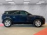 USED 2022 22 LAND ROVER RANGE ROVER EVOQUE 1.5 P300e 12.2kWh R-Dynamic S SUV 5dr Petrol Plug-in Hybrid Auto 4WD Euro 6 (s/s) (309 ps) 1 OWNER, 2 KEYS