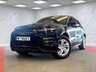 USED 2022 22 LAND ROVER RANGE ROVER EVOQUE 1.5 P300e 12.2kWh R-Dynamic S SUV 5dr Petrol Plug-in Hybrid Auto 4WD Euro 6 (s/s) (309 ps) 1 OWNER, 2 KEYS