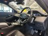 USED 2022 22 LAND ROVER RANGE ROVER EVOQUE 1.5 P300e 12.2kWh R-Dynamic S SUV 5dr Petrol Plug-in Hybrid Auto 4WD Euro 6 (s/s) (309 ps) 1 OWNER, 2 KEYS