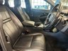 USED 2022 22 LAND ROVER RANGE ROVER EVOQUE 1.5 P300e 12.2kWh R-Dynamic S SUV 5dr Petrol Plug-in Hybrid Auto 4WD Euro 6 (s/s) (309 ps) 1 OWNER, 2 KEYS