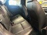 USED 2022 22 LAND ROVER RANGE ROVER EVOQUE 1.5 P300e 12.2kWh R-Dynamic S SUV 5dr Petrol Plug-in Hybrid Auto 4WD Euro 6 (s/s) (309 ps) 1 OWNER, 2 KEYS