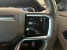 USED 2022 22 LAND ROVER RANGE ROVER EVOQUE 1.5 P300e 12.2kWh R-Dynamic S SUV 5dr Petrol Plug-in Hybrid Auto 4WD Euro 6 (s/s) (309 ps) 1 OWNER, 2 KEYS