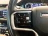 USED 2022 22 LAND ROVER RANGE ROVER EVOQUE 1.5 P300e 12.2kWh R-Dynamic S SUV 5dr Petrol Plug-in Hybrid Auto 4WD Euro 6 (s/s) (309 ps) 1 OWNER, 2 KEYS