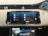 USED 2022 22 LAND ROVER RANGE ROVER EVOQUE 1.5 P300e 12.2kWh R-Dynamic S SUV 5dr Petrol Plug-in Hybrid Auto 4WD Euro 6 (s/s) (309 ps) 1 OWNER, 2 KEYS