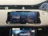 USED 2022 22 LAND ROVER RANGE ROVER EVOQUE 1.5 P300e 12.2kWh R-Dynamic S SUV 5dr Petrol Plug-in Hybrid Auto 4WD Euro 6 (s/s) (309 ps) 1 OWNER, 2 KEYS
