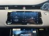 USED 2022 22 LAND ROVER RANGE ROVER EVOQUE 1.5 P300e 12.2kWh R-Dynamic S SUV 5dr Petrol Plug-in Hybrid Auto 4WD Euro 6 (s/s) (309 ps) 1 OWNER, 2 KEYS