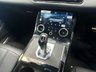 USED 2022 22 LAND ROVER RANGE ROVER EVOQUE 1.5 P300e 12.2kWh R-Dynamic S SUV 5dr Petrol Plug-in Hybrid Auto 4WD Euro 6 (s/s) (309 ps) 1 OWNER, 2 KEYS