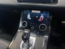 USED 2022 22 LAND ROVER RANGE ROVER EVOQUE 1.5 P300e 12.2kWh R-Dynamic S SUV 5dr Petrol Plug-in Hybrid Auto 4WD Euro 6 (s/s) (309 ps) 1 OWNER, 2 KEYS