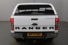 USED 2022 71 FORD RANGER 2.0 EcoBlue Limited Double Cab Automatic 4WD 170 BHP Euro 6 ULEZ Compliant Hardtop Canopy and Cargo Area Management System | Trailer Tow Pack