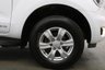 USED 2022 71 FORD RANGER 2.0 EcoBlue Limited Double Cab Automatic 4WD 170 BHP Euro 6 ULEZ Compliant Hardtop Canopy and Cargo Area Management System | Trailer Tow Pack