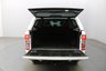 USED 2022 71 FORD RANGER 2.0 EcoBlue Limited Double Cab Automatic 4WD 170 BHP Euro 6 ULEZ Compliant Hardtop Canopy and Cargo Area Management System | Trailer Tow Pack
