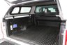 USED 2022 71 FORD RANGER 2.0 EcoBlue Limited Double Cab Automatic 4WD 170 BHP Euro 6 ULEZ Compliant Hardtop Canopy and Cargo Area Management System | Trailer Tow Pack