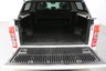 USED 2022 71 FORD RANGER 2.0 EcoBlue Limited Double Cab Automatic 4WD 170 BHP Euro 6 ULEZ Compliant Hardtop Canopy and Cargo Area Management System | Trailer Tow Pack