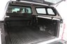 USED 2022 71 FORD RANGER 2.0 EcoBlue Limited Double Cab Automatic 4WD 170 BHP Euro 6 ULEZ Compliant Hardtop Canopy and Cargo Area Management System | Trailer Tow Pack
