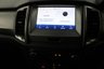USED 2022 71 FORD RANGER 2.0 EcoBlue Limited Double Cab Automatic 4WD 170 BHP Euro 6 ULEZ Compliant Hardtop Canopy and Cargo Area Management System | Trailer Tow Pack