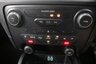 USED 2022 71 FORD RANGER 2.0 EcoBlue Limited Double Cab Automatic 4WD 170 BHP Euro 6 ULEZ Compliant Hardtop Canopy and Cargo Area Management System | Trailer Tow Pack