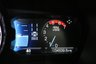 USED 2022 71 FORD RANGER 2.0 EcoBlue Limited Double Cab Automatic 4WD 170 BHP Euro 6 ULEZ Compliant Hardtop Canopy and Cargo Area Management System | Trailer Tow Pack