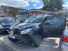 USED 2011 11 NISSAN QASHQAI 1.6 n-tec SUV 5dr Petrol Manual 2WD Euro 5 (117 ps) MOT April 2027, 4 Service stamps, &pound;225 road tax