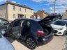 USED 2011 11 NISSAN QASHQAI 1.6 n-tec SUV 5dr Petrol Manual 2WD Euro 5 (117 ps) MOT April 2027, 4 Service stamps, &pound;225 road tax