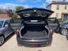 USED 2011 11 NISSAN QASHQAI 1.6 n-tec SUV 5dr Petrol Manual 2WD Euro 5 (117 ps) MOT April 2027, 4 Service stamps, &pound;225 road tax
