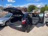 USED 2011 11 NISSAN QASHQAI 1.6 n-tec SUV 5dr Petrol Manual 2WD Euro 5 (117 ps) MOT April 2027, 4 Service stamps, &pound;225 road tax