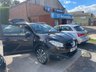 USED 2011 11 NISSAN QASHQAI 1.6 n-tec SUV 5dr Petrol Manual 2WD Euro 5 (117 ps) MOT April 2027, 4 Service stamps, &pound;225 road tax
