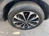 USED 2011 11 NISSAN QASHQAI 1.6 n-tec SUV 5dr Petrol Manual 2WD Euro 5 (117 ps) MOT April 2027, 4 Service stamps, &pound;225 road tax