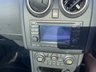 USED 2011 11 NISSAN QASHQAI 1.6 n-tec SUV 5dr Petrol Manual 2WD Euro 5 (117 ps) MOT April 2027, 4 Service stamps, &pound;225 road tax