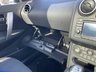 USED 2011 11 NISSAN QASHQAI 1.6 n-tec SUV 5dr Petrol Manual 2WD Euro 5 (117 ps) MOT April 2027, 4 Service stamps, &pound;225 road tax