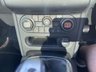 USED 2011 11 NISSAN QASHQAI 1.6 n-tec SUV 5dr Petrol Manual 2WD Euro 5 (117 ps) MOT April 2027, 4 Service stamps, &pound;225 road tax