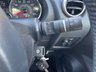 USED 2011 11 NISSAN QASHQAI 1.6 n-tec SUV 5dr Petrol Manual 2WD Euro 5 (117 ps) MOT April 2027, 4 Service stamps, &pound;225 road tax