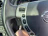 USED 2011 11 NISSAN QASHQAI 1.6 n-tec SUV 5dr Petrol Manual 2WD Euro 5 (117 ps) MOT April 2027, 4 Service stamps, &pound;225 road tax