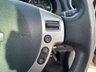 USED 2011 11 NISSAN QASHQAI 1.6 n-tec SUV 5dr Petrol Manual 2WD Euro 5 (117 ps) MOT April 2027, 4 Service stamps, &pound;225 road tax