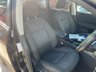 USED 2011 11 NISSAN QASHQAI 1.6 n-tec SUV 5dr Petrol Manual 2WD Euro 5 (117 ps) MOT April 2027, 4 Service stamps, &pound;225 road tax
