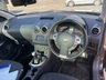 USED 2011 11 NISSAN QASHQAI 1.6 n-tec SUV 5dr Petrol Manual 2WD Euro 5 (117 ps) MOT April 2027, 4 Service stamps, &pound;225 road tax