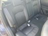 USED 2011 11 NISSAN QASHQAI 1.6 n-tec SUV 5dr Petrol Manual 2WD Euro 5 (117 ps) MOT April 2027, 4 Service stamps, &pound;225 road tax