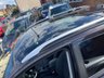 USED 2011 11 NISSAN QASHQAI 1.6 n-tec SUV 5dr Petrol Manual 2WD Euro 5 (117 ps) MOT April 2027, 4 Service stamps, &pound;225 road tax