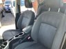 USED 2011 11 NISSAN QASHQAI 1.6 n-tec SUV 5dr Petrol Manual 2WD Euro 5 (117 ps) MOT April 2027, 4 Service stamps, &pound;225 road tax