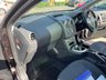 USED 2011 11 NISSAN QASHQAI 1.6 n-tec SUV 5dr Petrol Manual 2WD Euro 5 (117 ps) MOT April 2027, 4 Service stamps, &pound;225 road tax