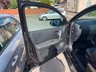 USED 2011 11 NISSAN QASHQAI 1.6 n-tec SUV 5dr Petrol Manual 2WD Euro 5 (117 ps) MOT April 2027, 4 Service stamps, &pound;225 road tax